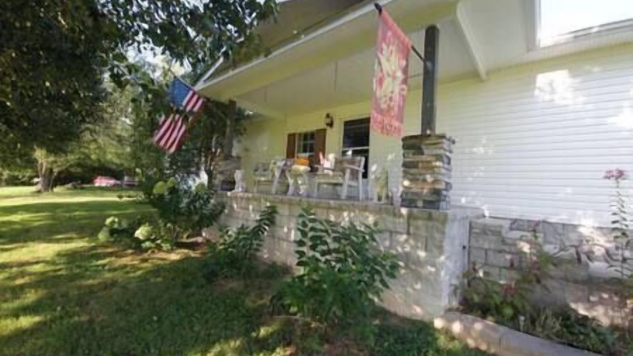 Photo of Outdoor in Livingston