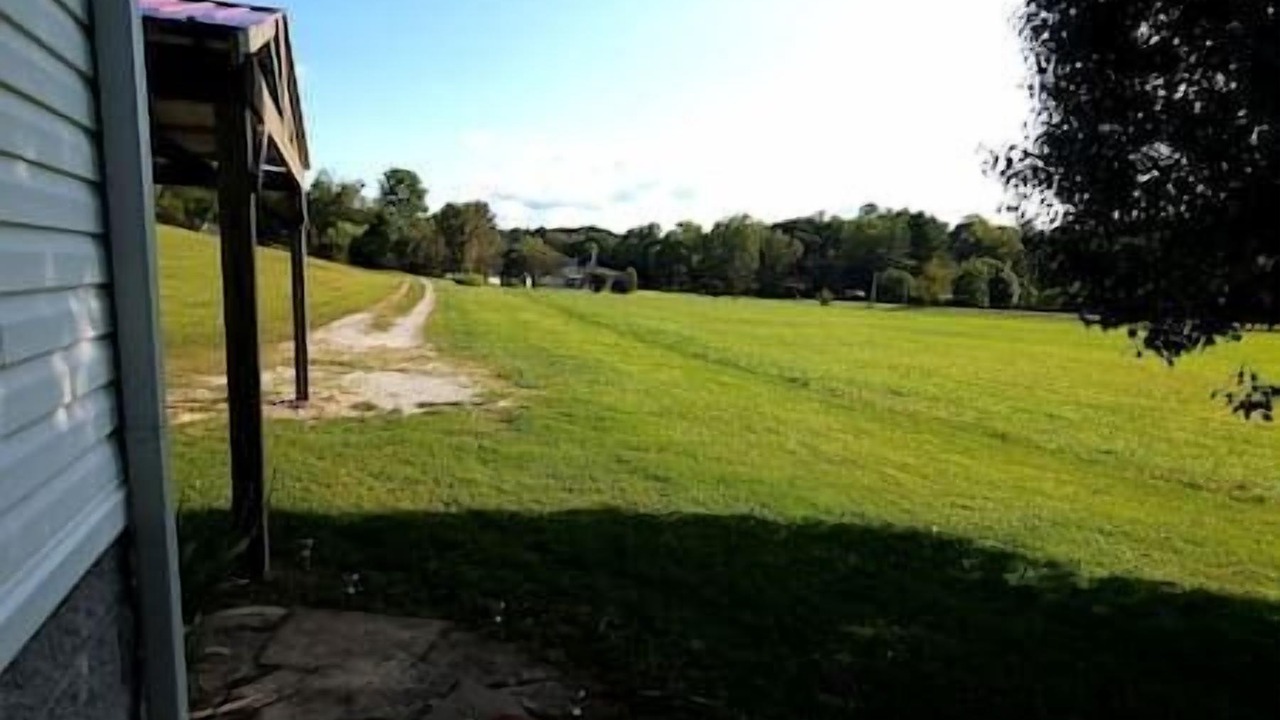 Photo of Outdoor in Livingston
