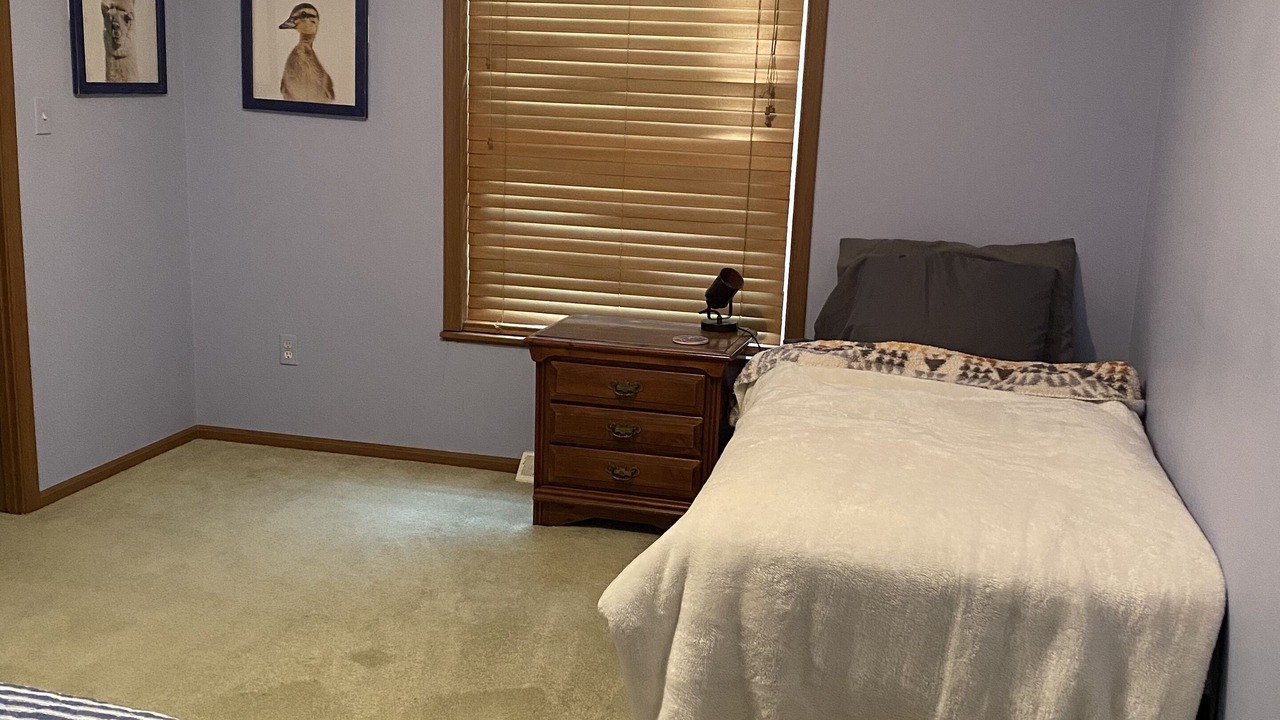 Photo of Bedroom in Independence