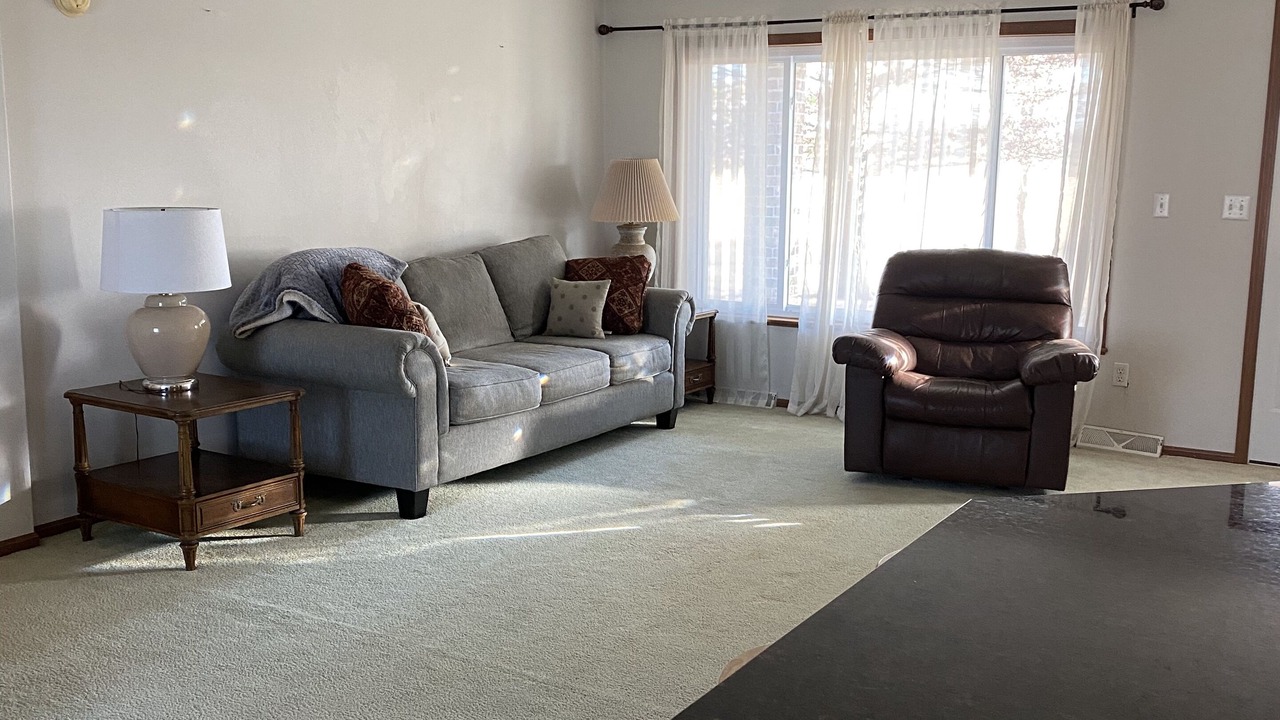 Photo of Livingroom in Independence