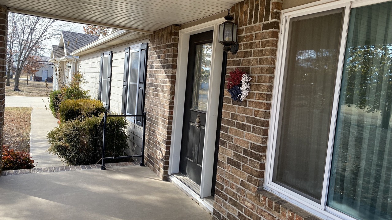 Photo of Outdoor in Independence