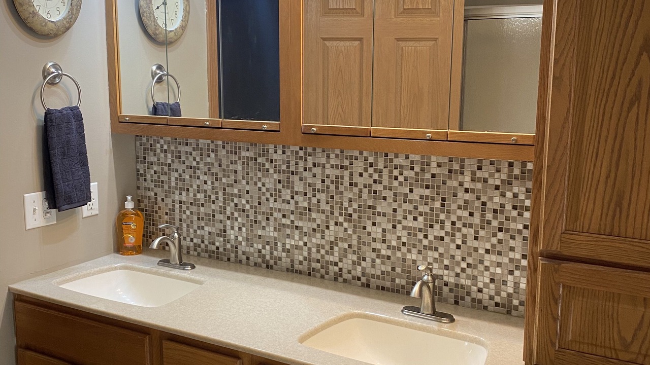 Photo of Bathroom in Independence
