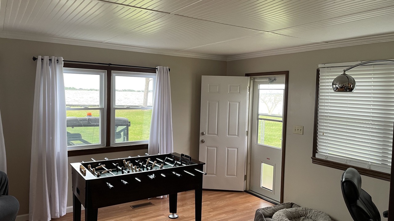 Photo of Bedroom in Barco