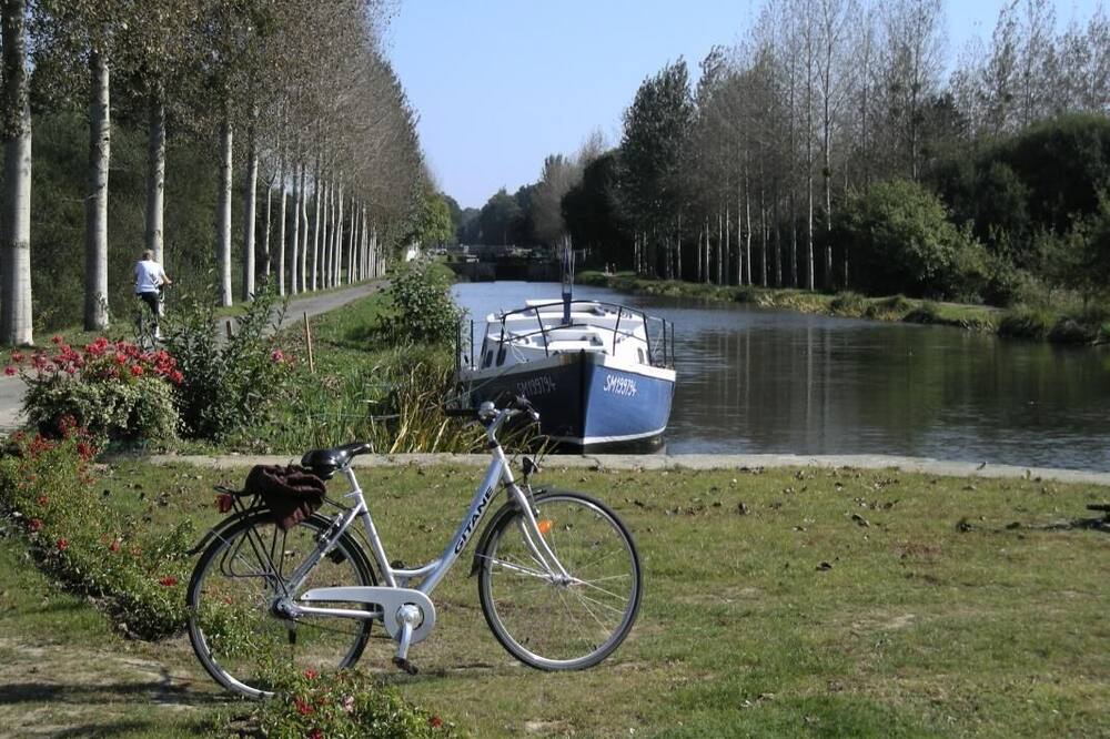 Photo of Others in Langouet