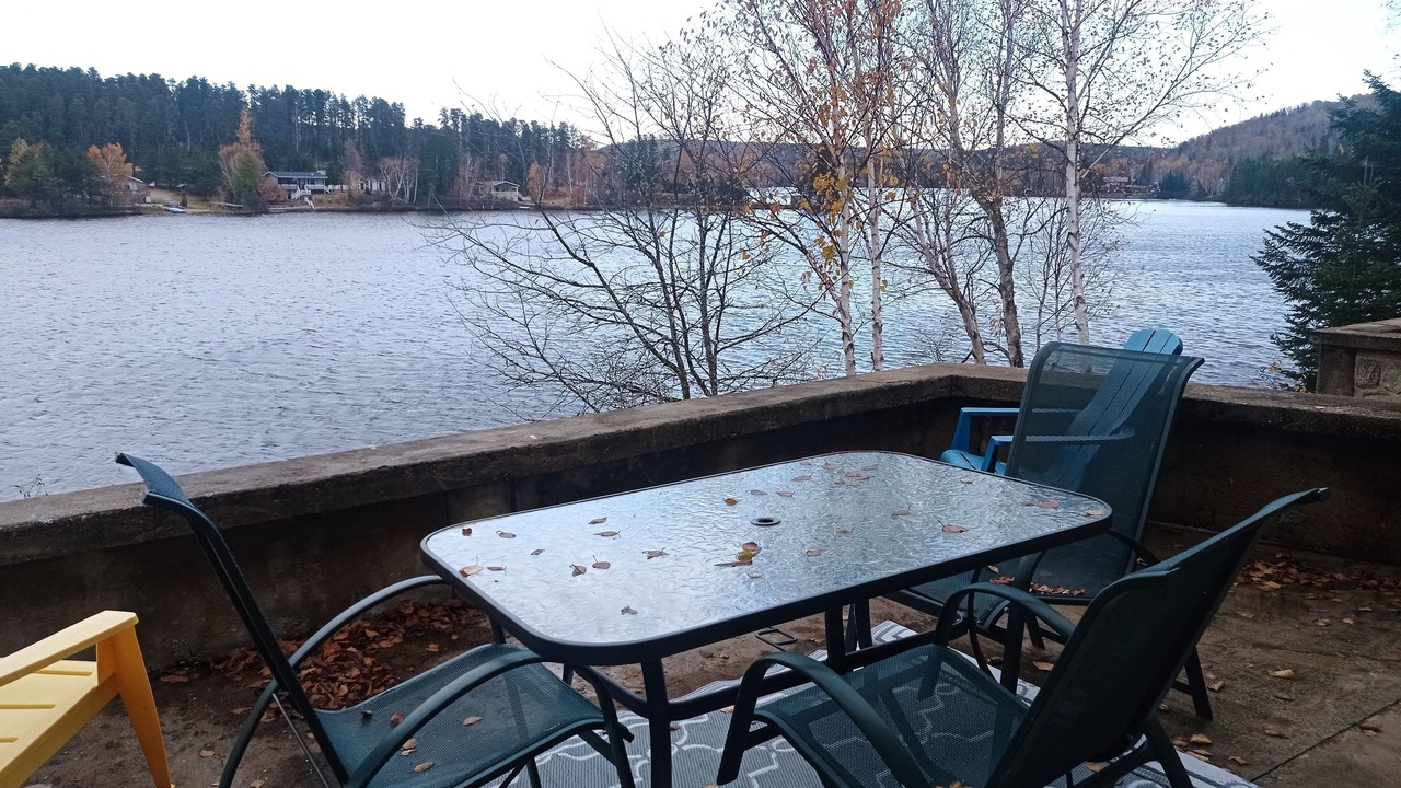 Photo of Outdoor in Saint Zenon
