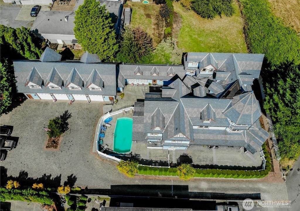 Photo of Outdoor in Lake Stevens
