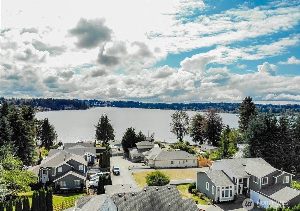 Photo of Outdoor in Lake Stevens