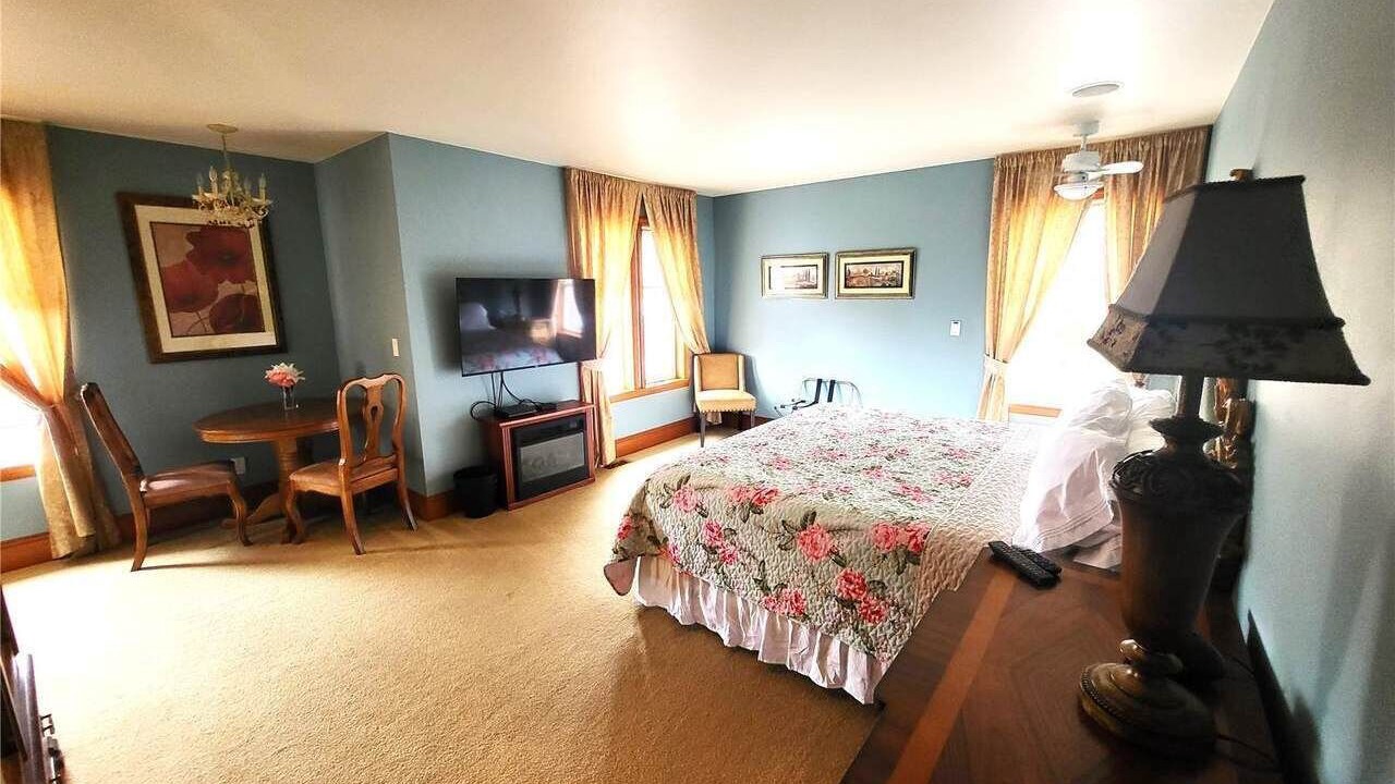 Photo of Livingroom in Lake Stevens