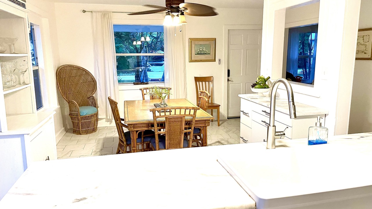 Photo of Others in Summerland Key