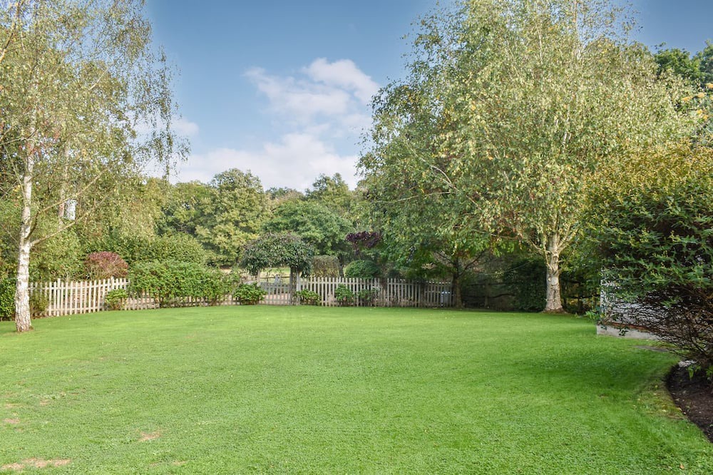 Photo of Outdoor in Ebernoe