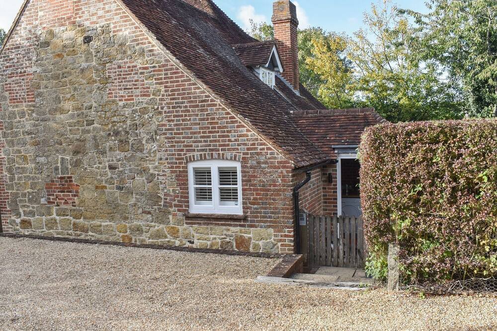 Photo of Outdoor in Ebernoe