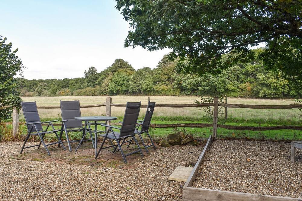 Photo of Outdoor in Ebernoe