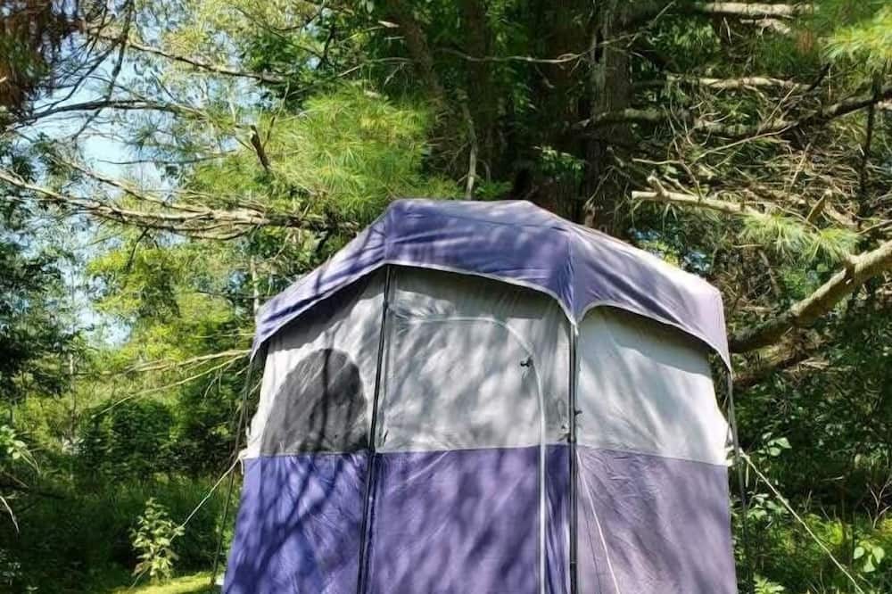 Photo of Others in Canaan