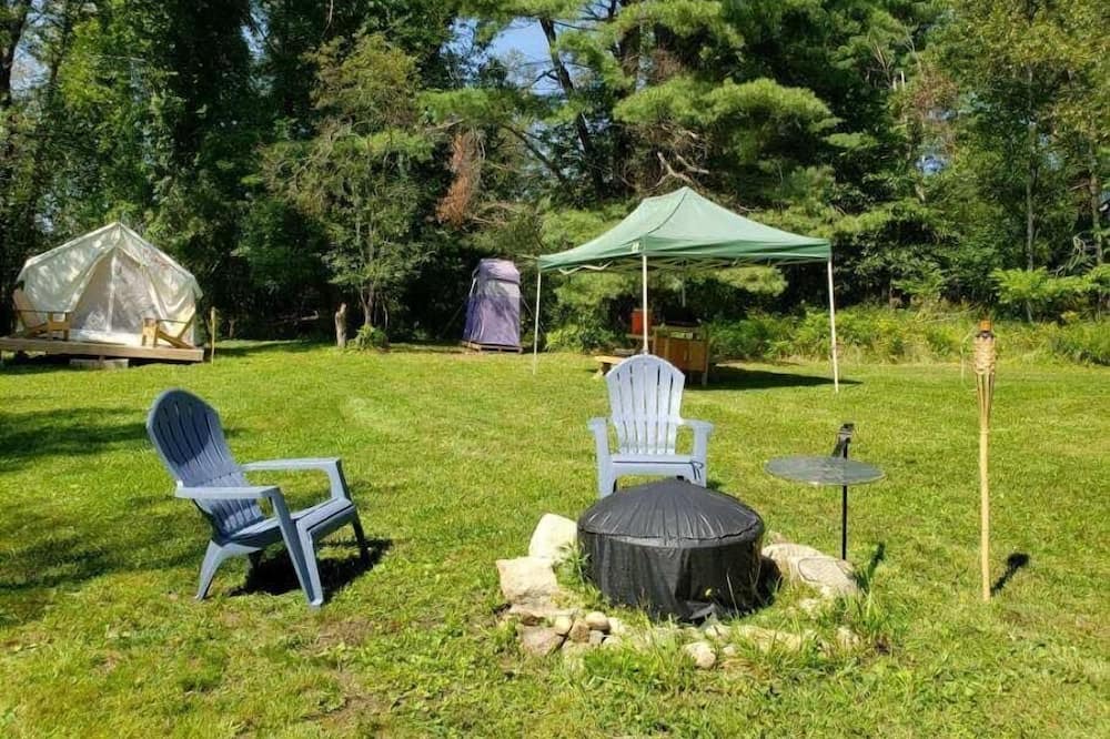 Photo of Others in Canaan