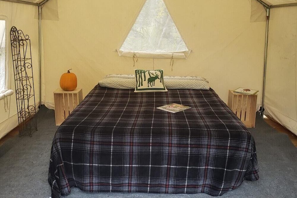 Photo of Others in Canaan