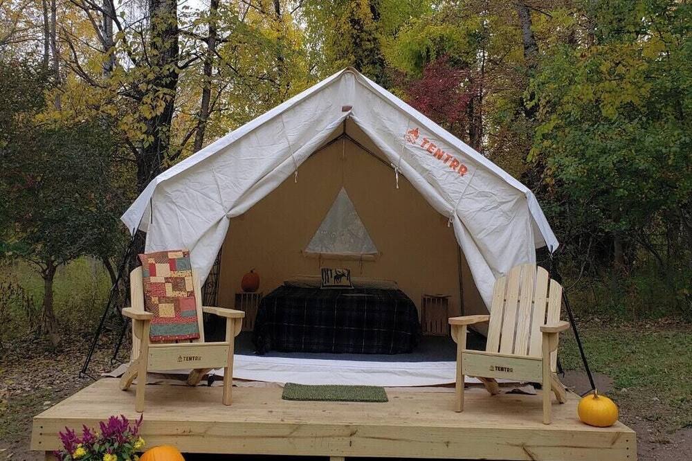 Photo of Others in Canaan