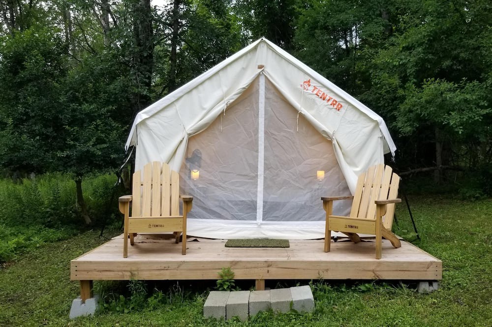 Photo of Others in Canaan