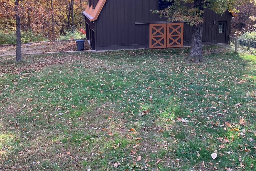 Photo of Outdoor in Keokuk