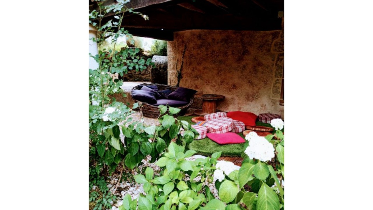 Photo of Outdoor in Saint-Cirq