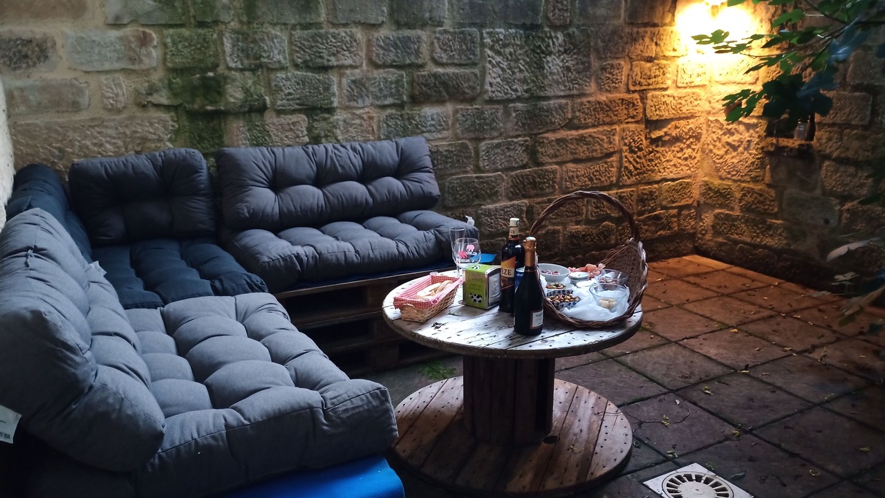 Photo of Outdoor in Saint-Cirq