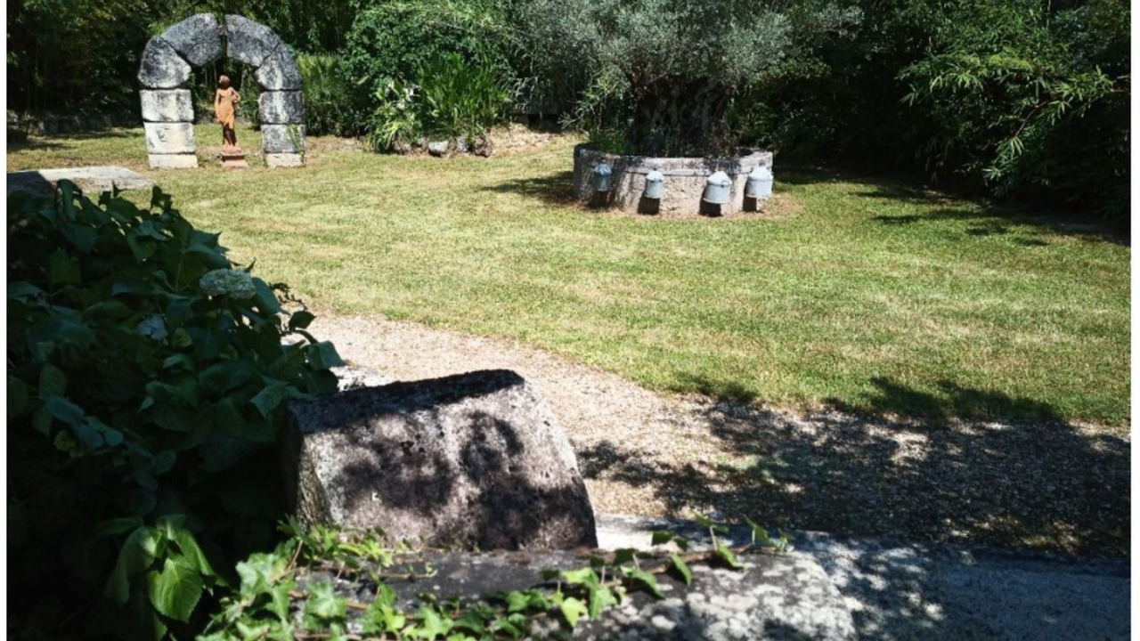 Photo of Outdoor in Saint-Cirq