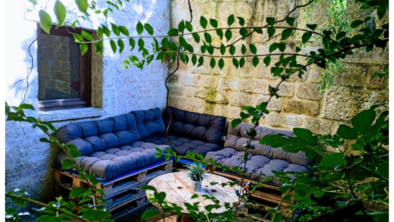 Photo of Outdoor in Saint-Cirq