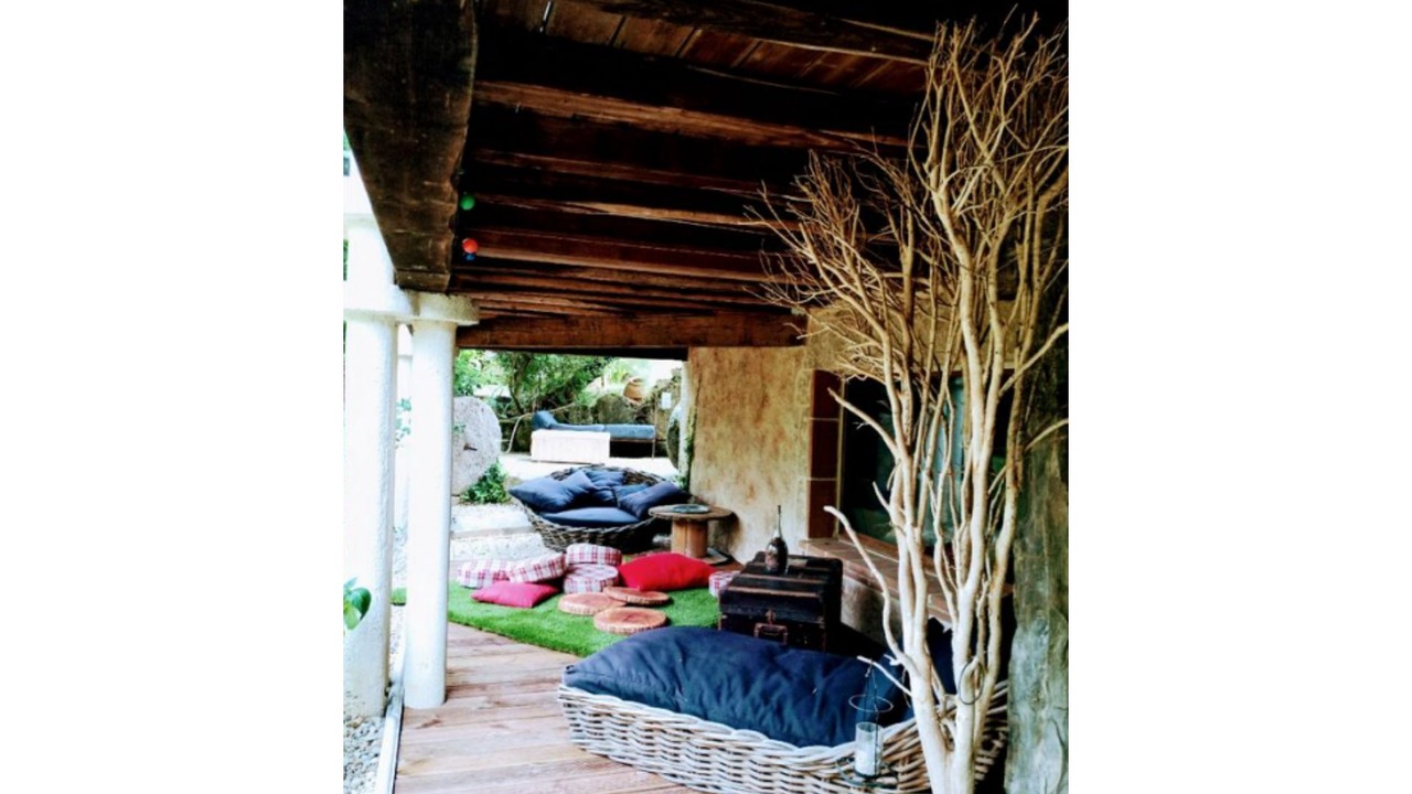 Photo of Outdoor in Saint-Cirq
