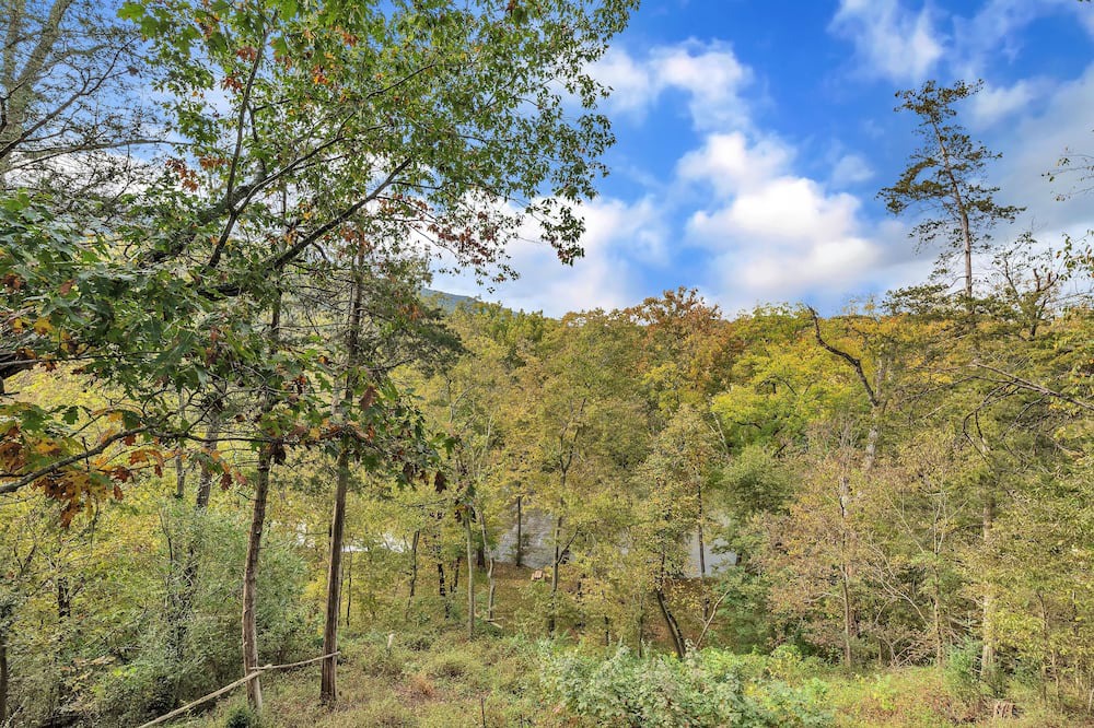 Photo of Outdoor in Fishers Hill