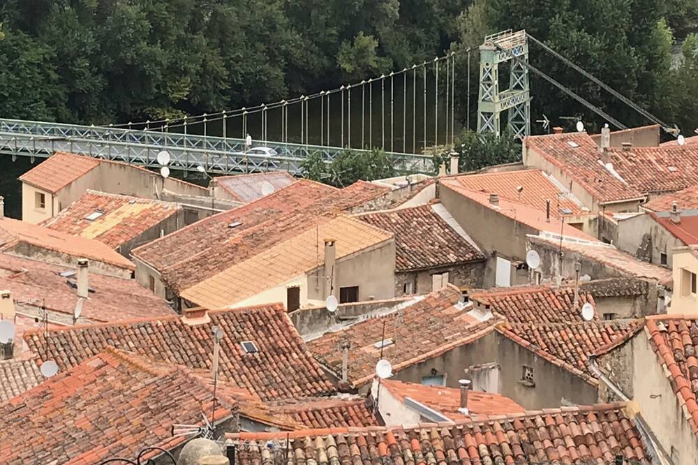 Photo of Outdoor in Cessenon-sur-Orb
