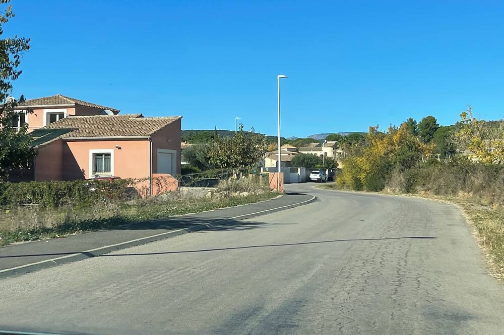 Photo of Outdoor in Cessenon-sur-Orb