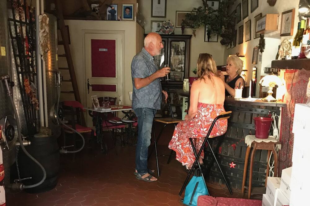 Photo of Others in Cessenon-sur-Orb
