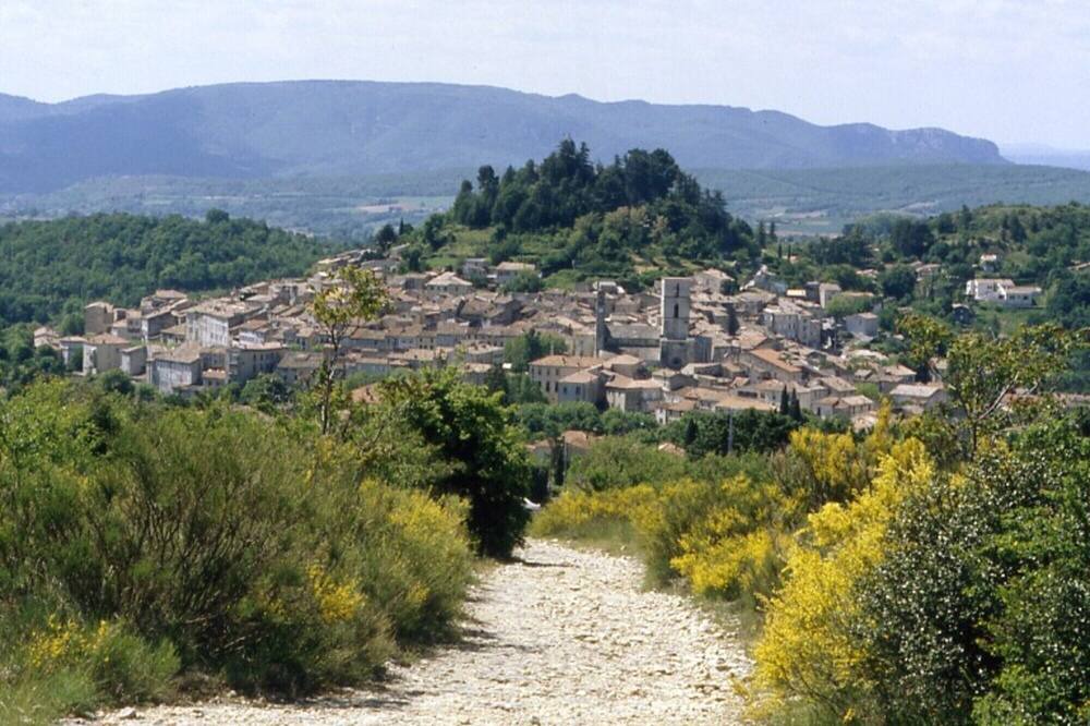Photo of Others in Pierrerue
