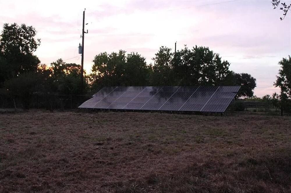 Photo of Others in Brookshire