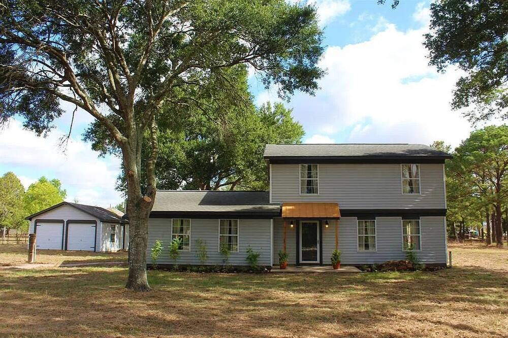 Photo of Outdoor in Brookshire