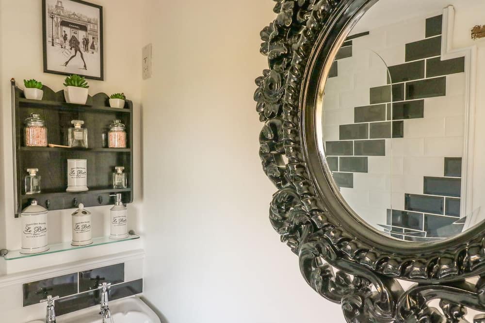 Photo of Others in Kelbrook