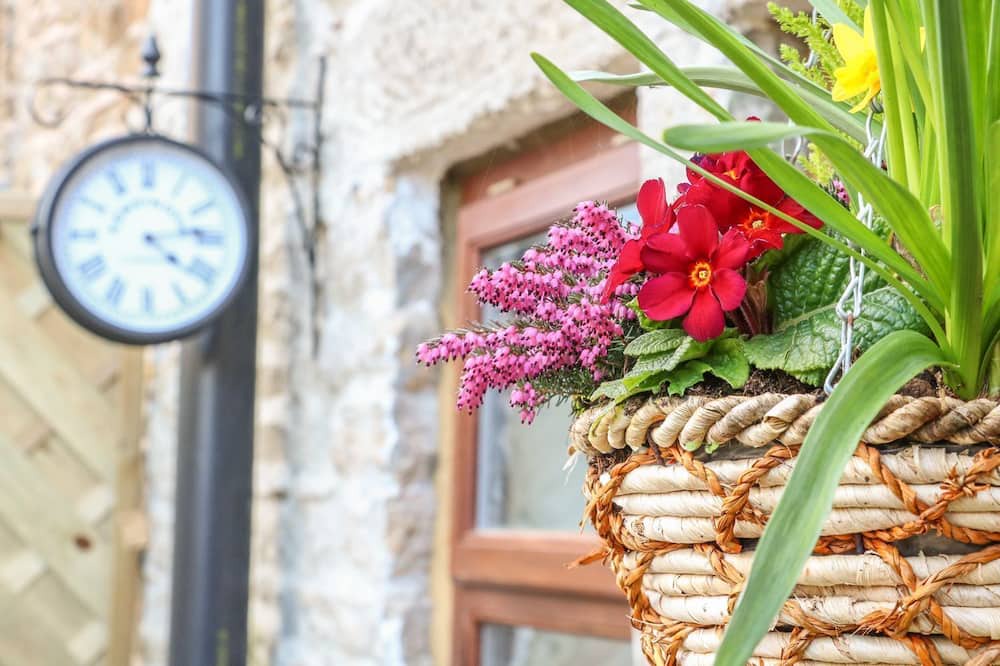 Photo of Outdoor in Kelbrook