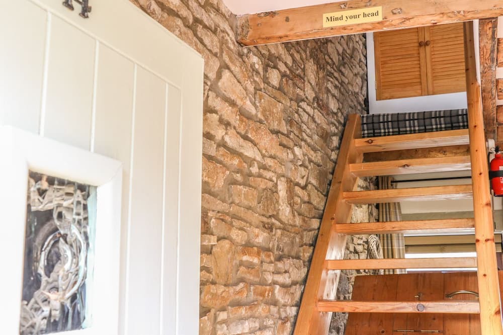 Photo of Others in Kelbrook