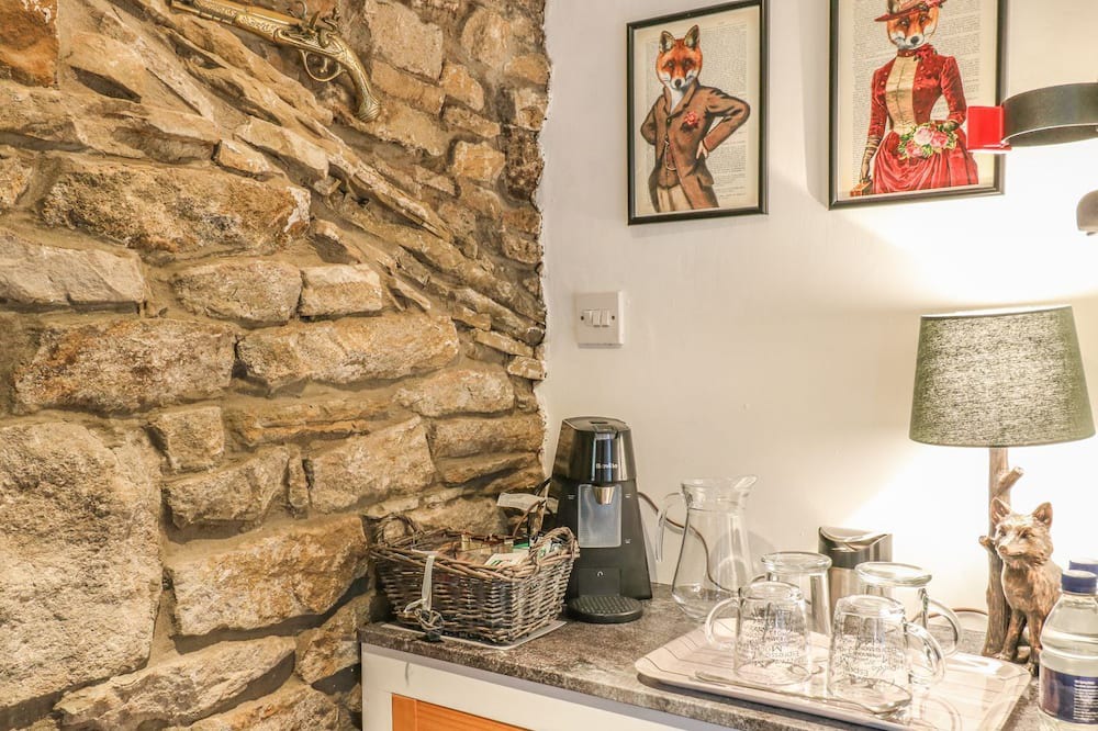 Photo of Kitchen in Kelbrook