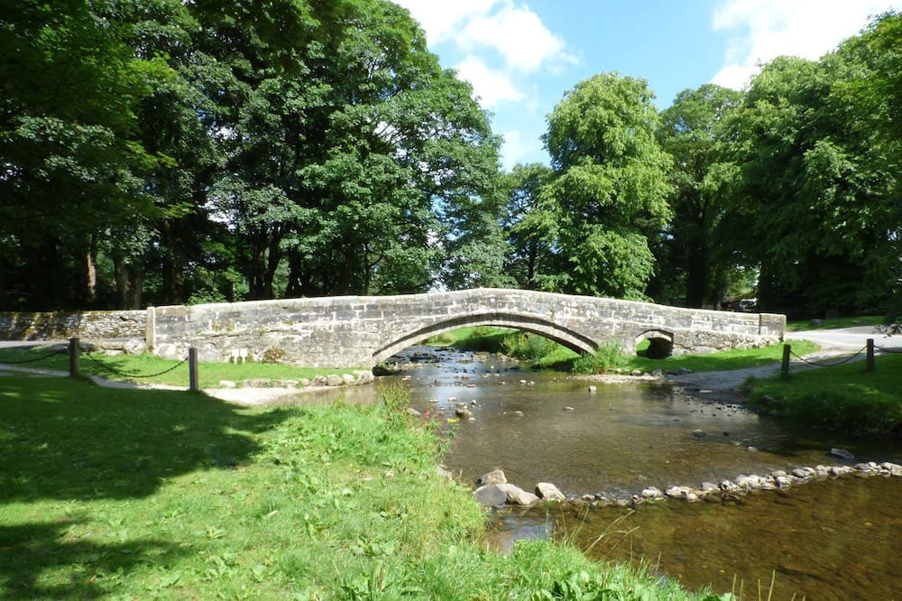 Photo of Outdoor in Kelbrook