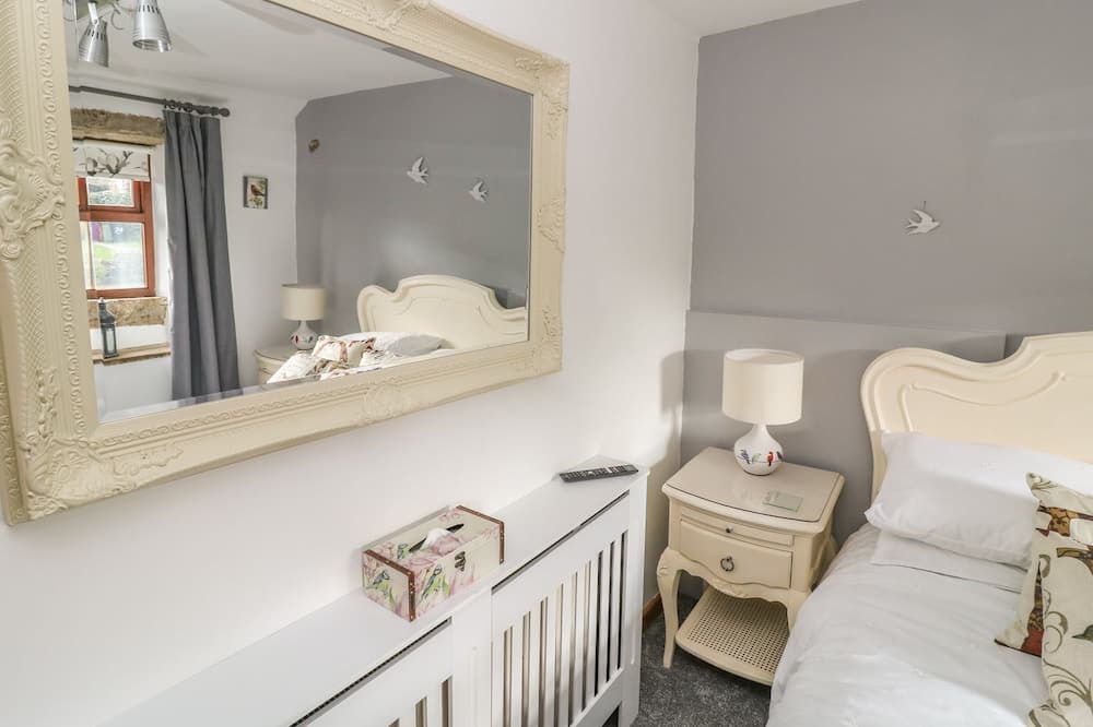 Photo of Bedroom in Kelbrook