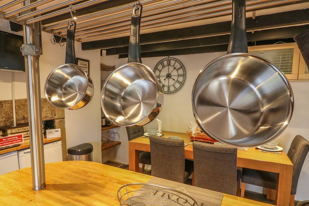 Photo of Others in Kelbrook