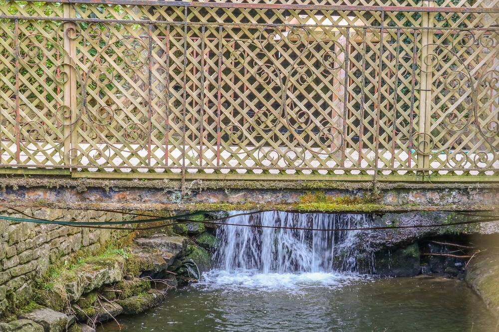 Photo of Outdoor in Kelbrook