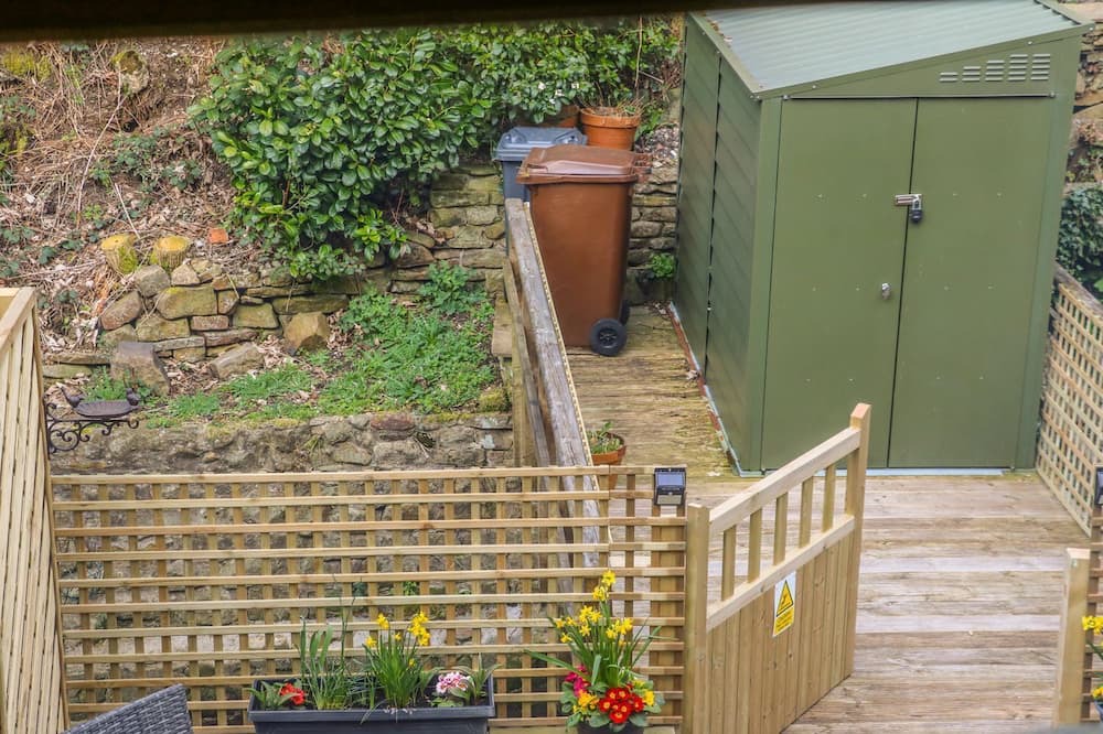 Photo of Others in Kelbrook