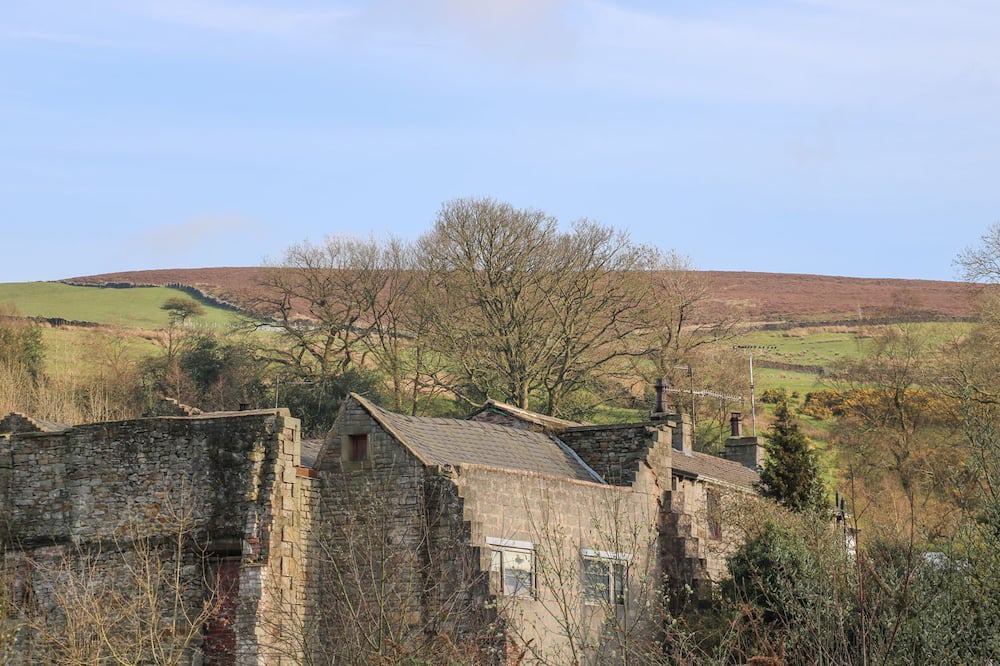 Photo of Outdoor in Kelbrook