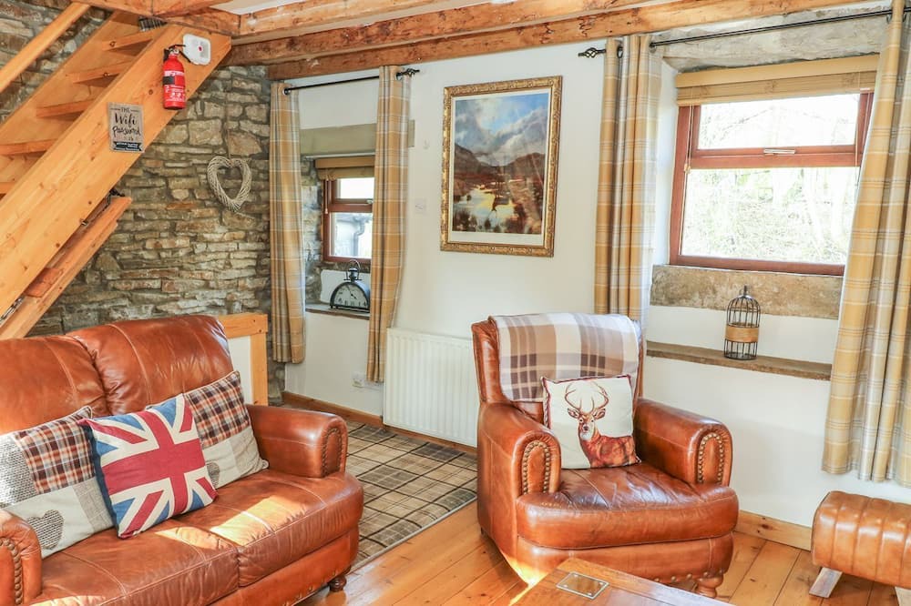 Photo of Livingroom in Kelbrook