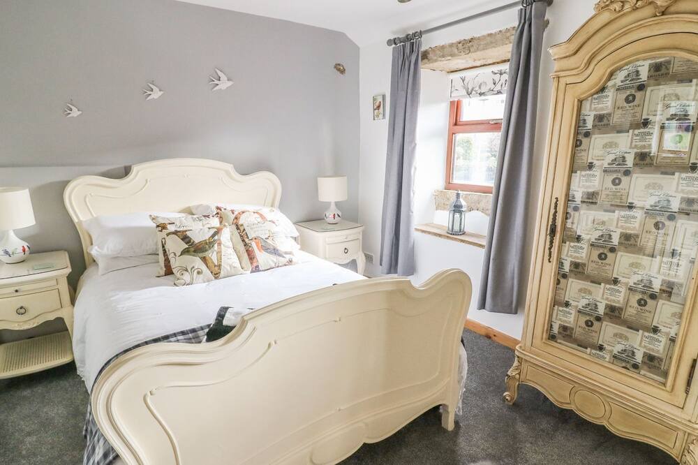 Photo of Bedroom in Kelbrook