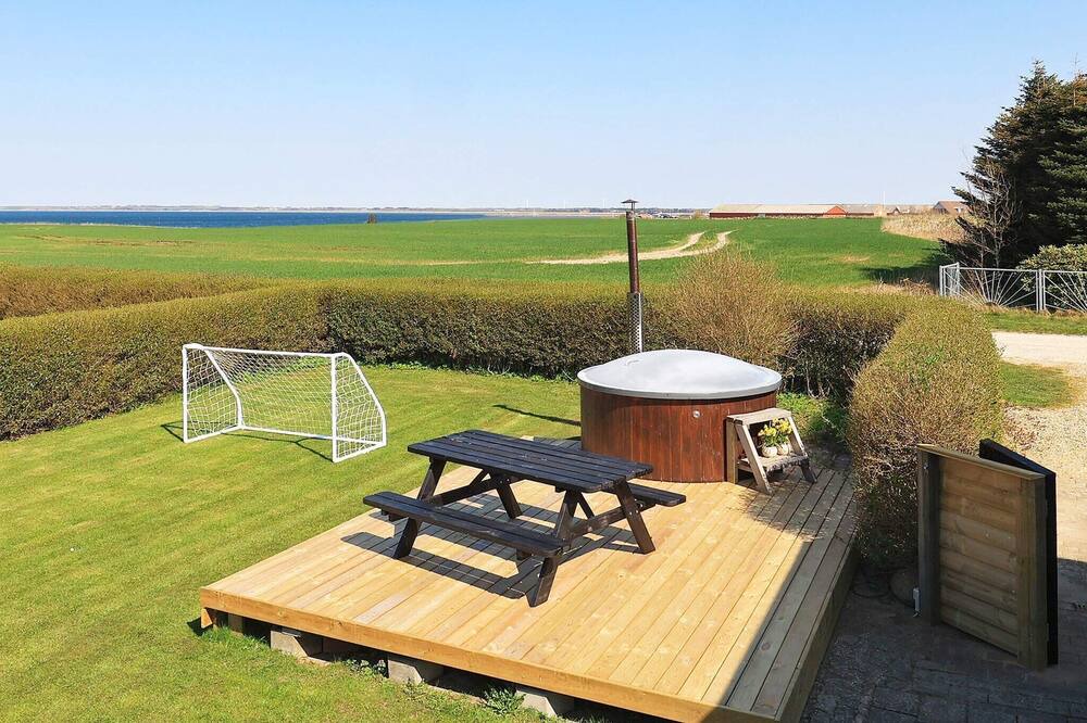 Photo of Outdoor in Vinderup