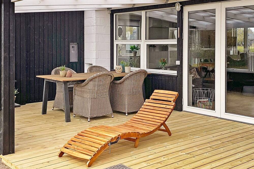 Photo of Outdoor in Vinderup