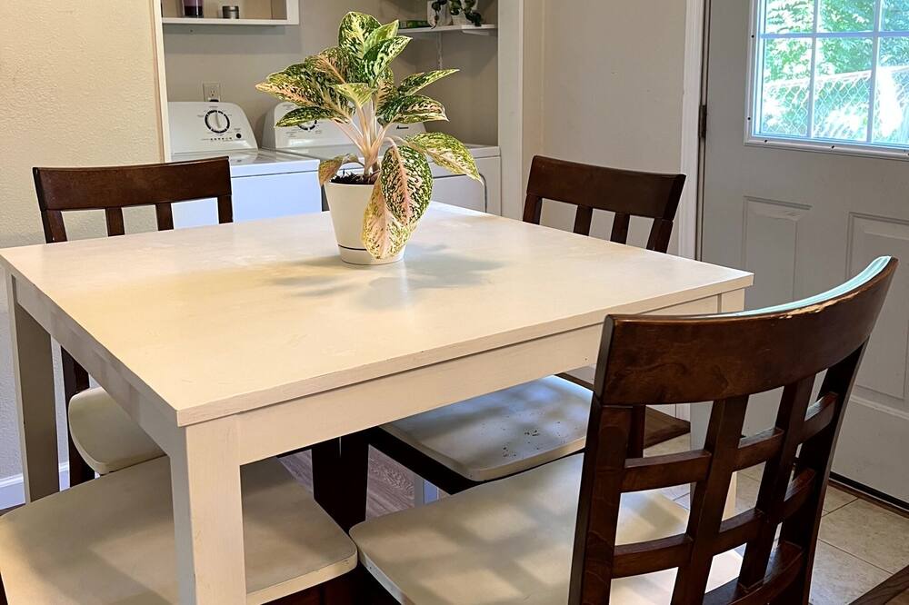 Photo of Kitchen in Fort Smith