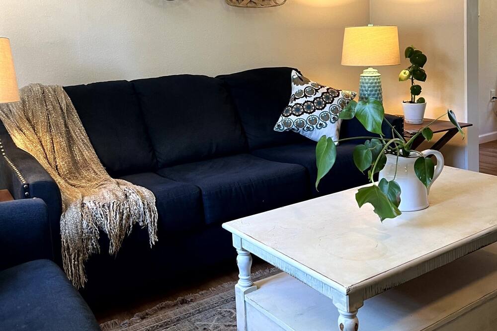 Photo of Livingroom in Fort Smith